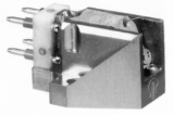S-PARNASSUS-DCT.JPG - 11,515BYTES