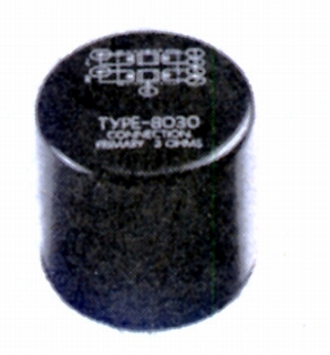 8030.JPG - 55,094BYTES