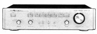 C-06.JPG - 27,557BYTES
