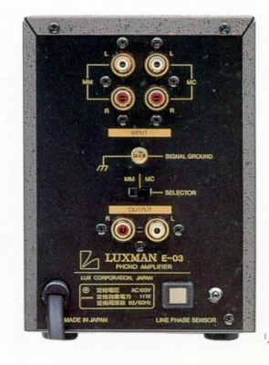 E-03-1.JPG - 59,354BYTES