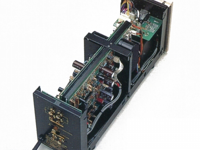 E-03-4.JPG - 37,394BYTES