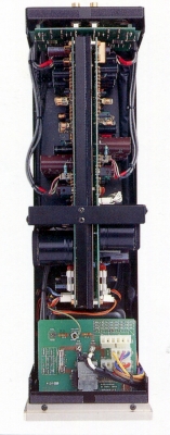 E-03-3.JPG - 37,200BYTES