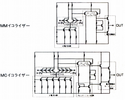 E-03-6.JPG - 92,535BYTES