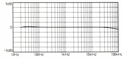 E-03-7.JPG - 66,719BYTES