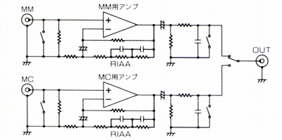 E-03-8.JPG - 51,624BYTES