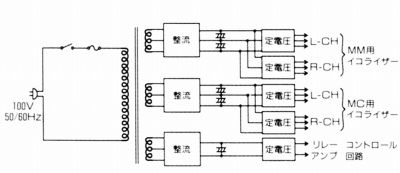 E-03-9.JPG - 41,249BYTES