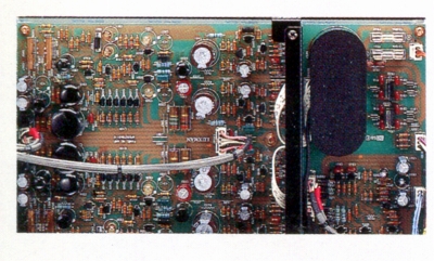 E-03-MC.JPG - 114,499BYTES