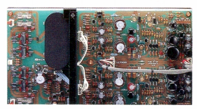 E-03-MM.JPG - 108,764BYTES