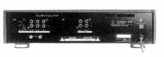 E-06-1.JPG - 20,982BYTES