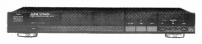 LE-117.JPG - 21,258BYTES