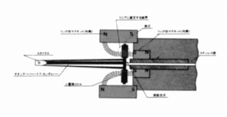 LMC-2-1.JPG - 20,792BYTES