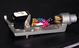 LMC-2-4.JPG - 47,584BYTES