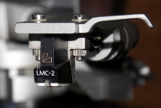 LMC-2-5.JPG - 45,672BYTES