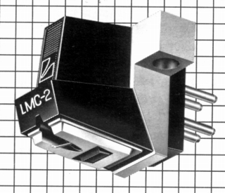 LMC-2.JPG - 58,296BYTES