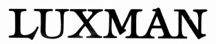 LOGO.JPG - 14,304BYTES
