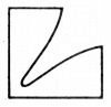 LOGO1.JPG - 7,098BYTES