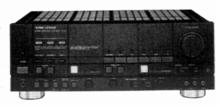 LV-109.JPG - 34,352BYTES