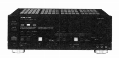 LV-117.JPG - 39,450BYTES