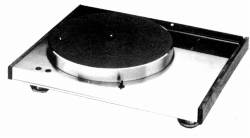 PD-441.JPG - 17,778BYTES