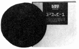 PM-1.JPG - 38,844BYTES