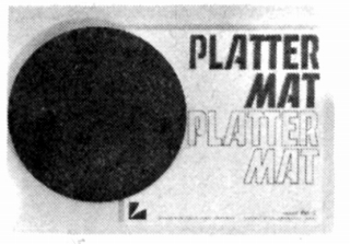 PM-2.JPG - 48,645BYTES