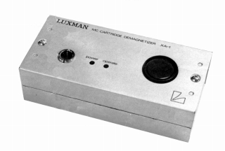 XA-1.JPG - 28,255BYTES