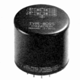 S-8025.JPG - 14,245BYTES