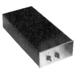 S-CX-1.JPG - 11,921BYTES