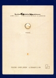 S-E-03.JPG - 14,382BYTES