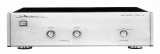 S-E-06.JPG - 6,231BYTES