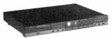 S-LE-109.JPG - 6,813BYTES