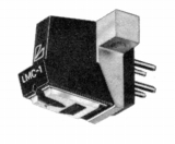 S-LMC-1.JPG - 12,294BYTES