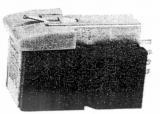 S-T-15M.JPG - 15,055BYTES
