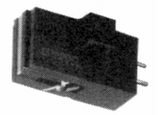 773LC.JPG - 40,298BYTES