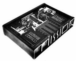 777.JPG - 33,334BYTES