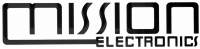 LOGO.JPG - 8,847BYTES