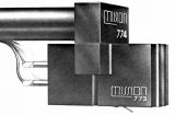 S-773.JPG - 12,651BYTES