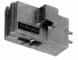 S-773SM.JPG - 13,334BYTES