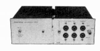 HA-2.JPG - 30,692BYTES