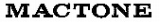 LOGO-MAC.JPG - 5,282BYTES