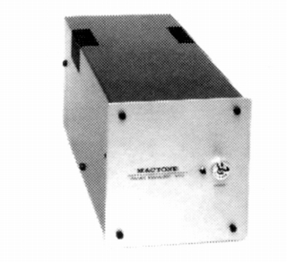 XP-1.JPG - 41,707BYTES