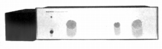 XX-101.JPG - 16,436BYTES