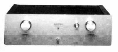 XX-305-1.JPG - 44,413BYTES