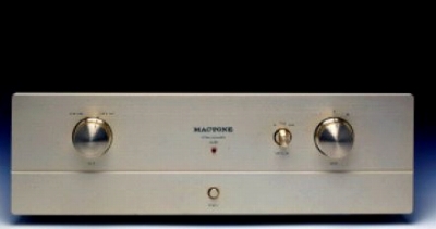 XX-305.JPG - 32,208BYTES