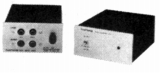 S-HA-1.JPG - 8,088BYTES