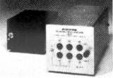 S-HA-5.JPG - 13,719BYTES