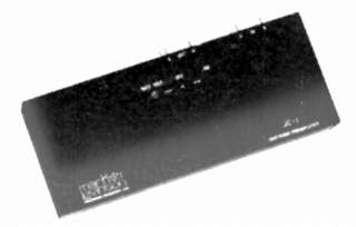 JC-1-1.JPG - 26,842BYTES