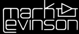 LOGO.JPG - 9,445BYTES