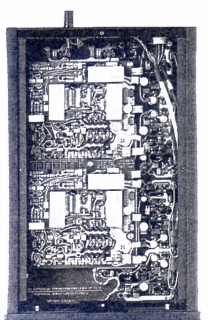 NO25SL-1.JPG - 78,578BYTES