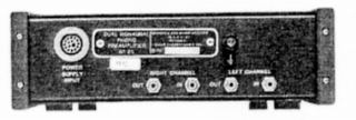 NO25SL-2.JPG - 27,102BYTES